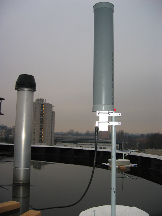 NodeGrip bouw69