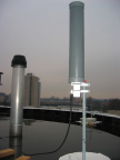 NodeGrip bouw69