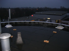NodeGrip bouw72