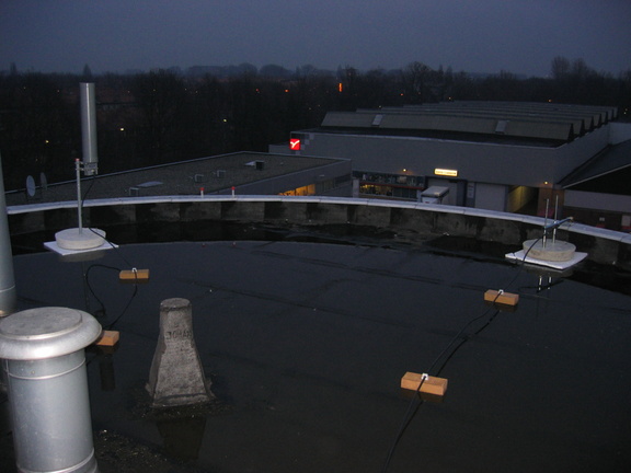 NodeGrip bouw72