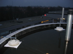 NodeGrip bouw73