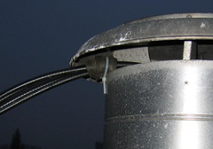 NodeGrip bouw74