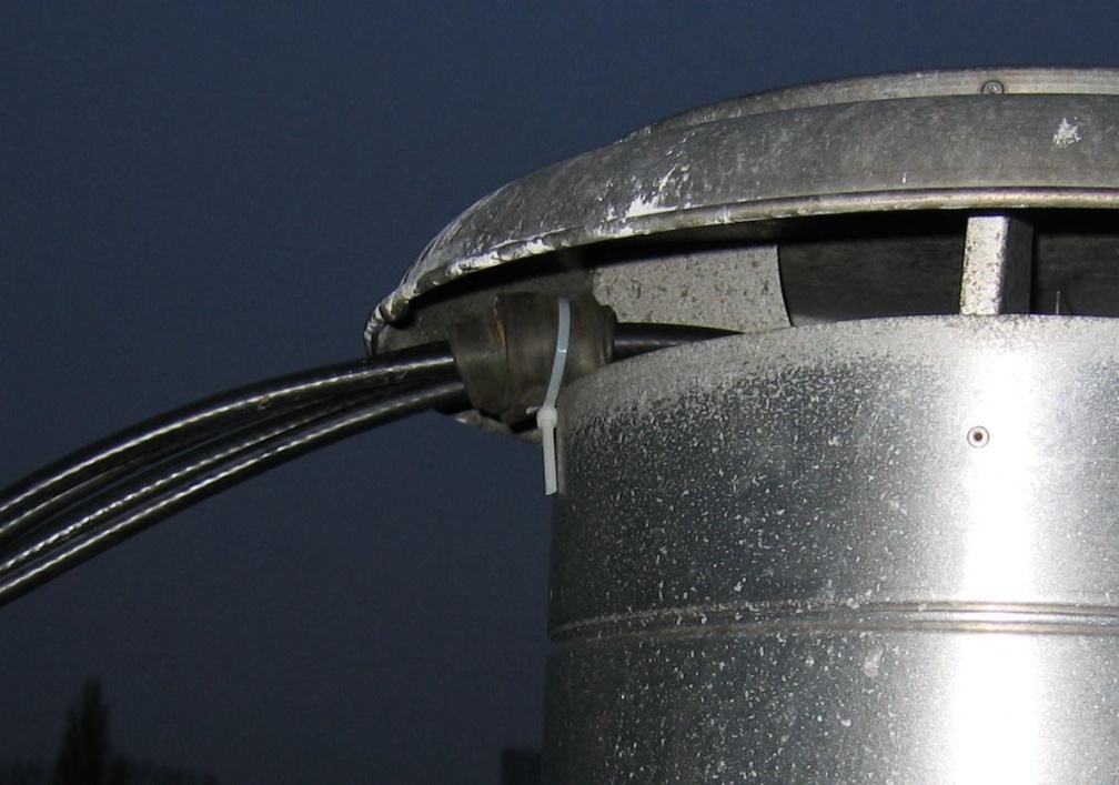 NodeGrip bouw74