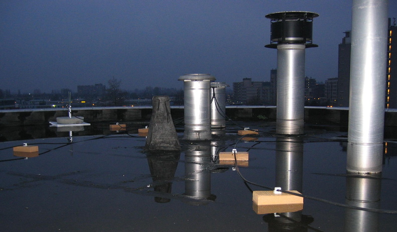 NodeGrip bouw75
