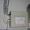 NodeGrip bouw76