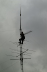 dscf2585
