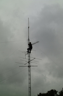 dscf2586