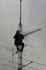 dscf2587