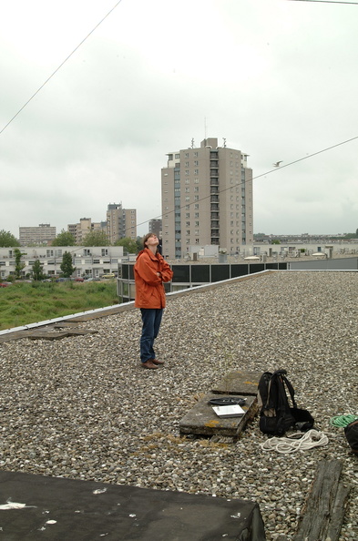dscf2594.jpg