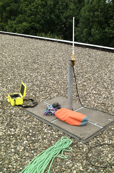 dscf2595.jpg