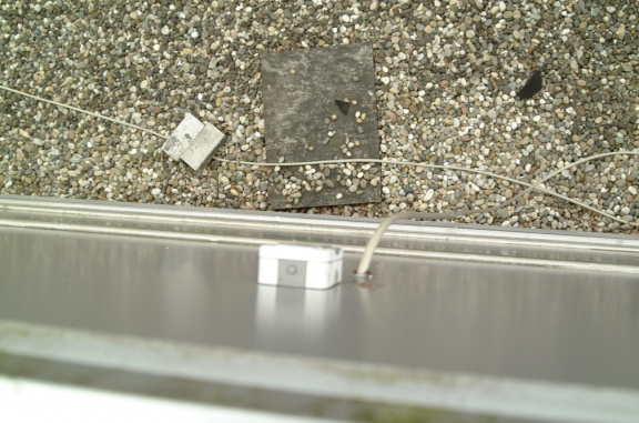 dscf2635