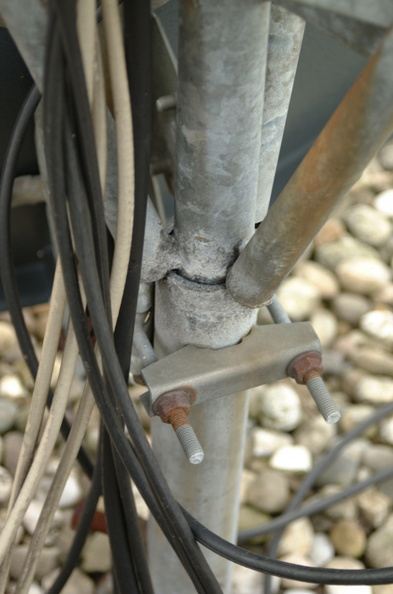 dscf2639.jpg