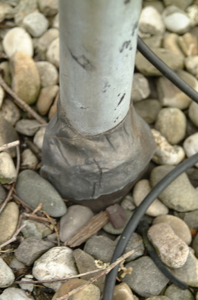 dscf2641