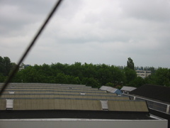 img 0929