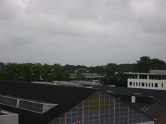 img 0930