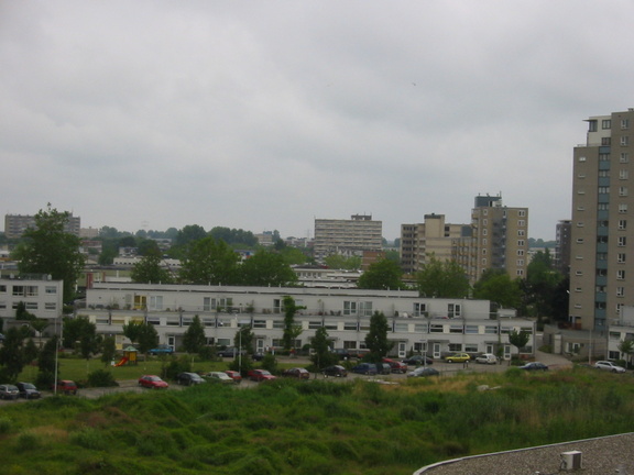 img 0933