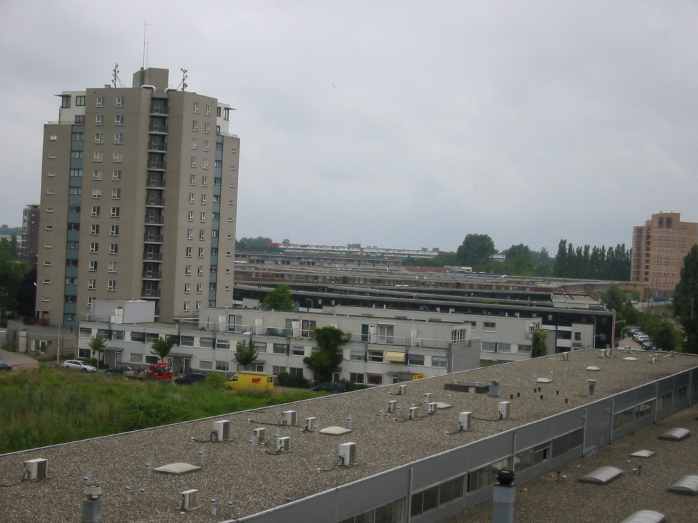 img 0934