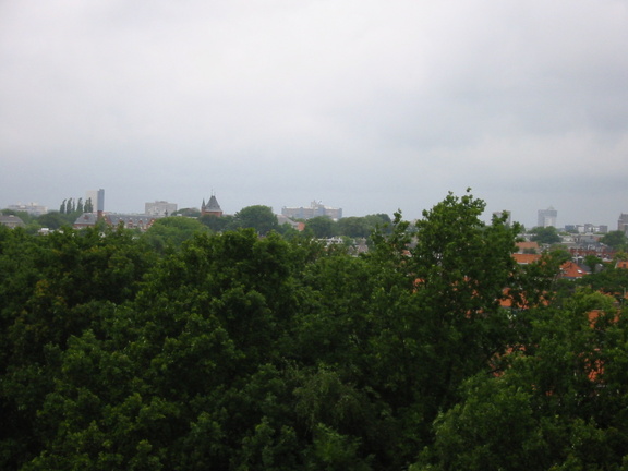 img 0936