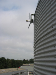 juli20040001