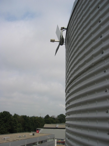 juli20040001