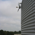 juli20040001