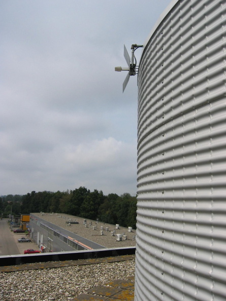 juli20040002
