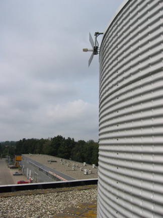 juli20040002