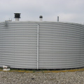 juli20040004