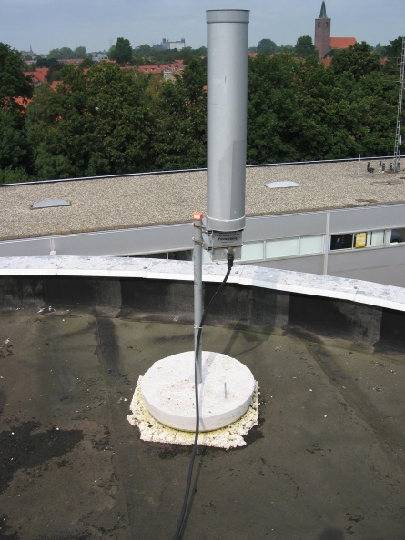 juli20040005
