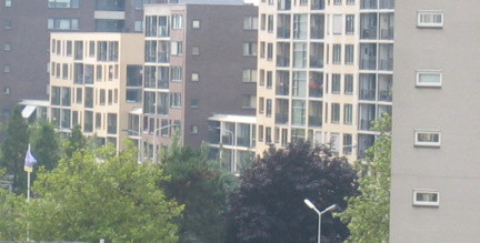 panorama grip0009