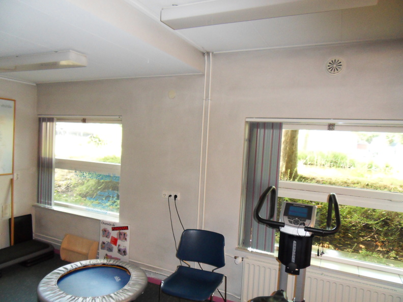 SDC10088.JPG