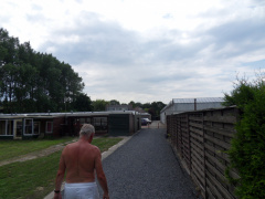 SDC10090