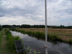 SDC10099