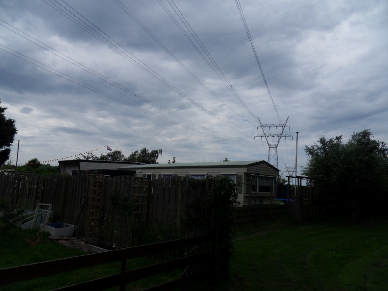 SDC10106.JPG