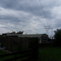 SDC10106