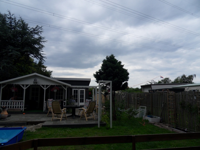 SDC10107.JPG