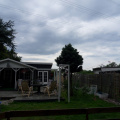 SDC10107