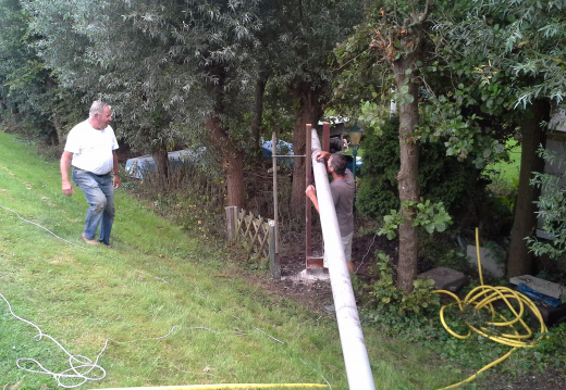 20140806 141833 (76 visits) 20140806 141833