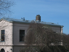 Groenesteeg02