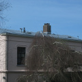 Groenesteeg02
