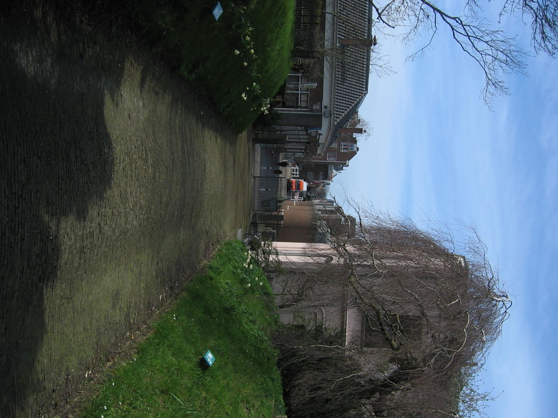 Groenesteeg05