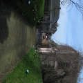 Groenesteeg05