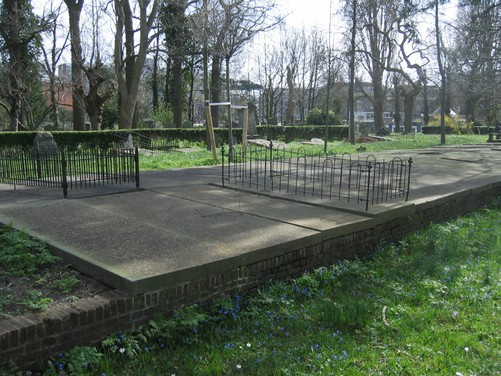 Groenesteeg08