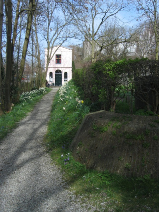 Groenesteeg09