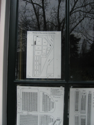 Groenesteeg11