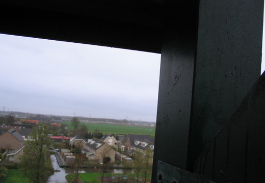 Hoogmade 02 (76 visits) Hoogmade 02