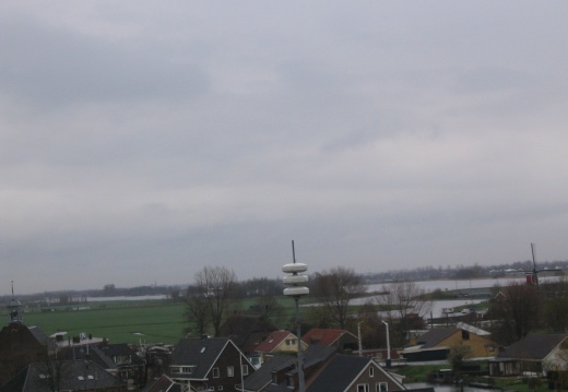 Hoogmade 08 (99 visits) Hoogmade 08