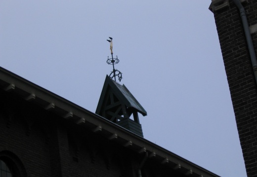 Hoogmade 12 (87 visits) Hoogmade 12
