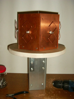 ORION09