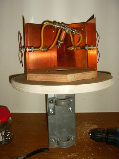 ORION10